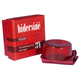 Hidersine Rosin 3V Colofonia per Violino & Viola