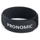 Pronomic KB-200N-V2 Fascette con Chiusura a Strappo 200mm Confezione da 10