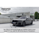 Stagecaptain PPB-81 SR Parkeerbeugel