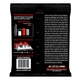 Ernie Ball 2715 Skinny Top Slinky Cobalt