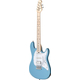 Sterling S.U.B. Cutlass CT30 HSS Chopper Blue