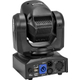 Projecteur Moving-Head Eurolite LED TMH-S30