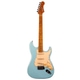 Jet Guitars JS300 Chitarra Elettrica Set Blue