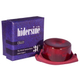 Hidersine Rosin 3C Colofonia per Violoncello