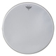 Remo Silent Stroke Mesh Heads Standard Set