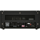 Hiwatt T20/10 Head