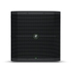 Mackie Thump115S Subwoofer