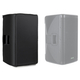 Funda Protectora Pronomic para Altavoces C-212