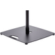 K&M 24650 Soporte Para Luces/Altavoces