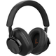 Cambridge Audio Melomania P100 SE Koptelefoon Black
