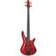 Ibanez SR300EB-CA E-Bas Candy Apple Starter Set