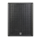 HK Audio PR:O 115 XD2