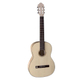 GEWA Pro Natura Silver 4/4