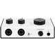 Blackstar Polar 2