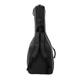 Kirstein Classical Guitar Bag 1/2 Black "Easyline"