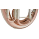 Cerveny CEP 736-4R Bb-Bariton