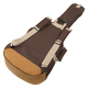 Ibanez ICB541-BR Powerpad Gigbag Marrón