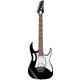 Ibanez JEMJR-BK Black Set