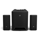 LD Systems Dave 10 G4X Set