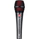sE Electronics V7 MK Micrófono Set Signature Myles Kennedy