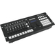 Eurolite DMX Move 512 PRO Contrôleur Pour Moving Head