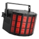 Chauvet DJ Mini Kinta ILS