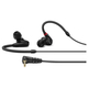 Sennheiser IE 100 Pro Black In-Ear Monitors