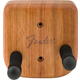 Fender Level-Up Strat Wall Hanger