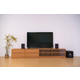 Edifier S355DB-BK 2.1 HDMI Système d'Enceintes Black