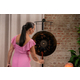 Meinl Sonic Energy Soundscape Gong 22" Om Lotus