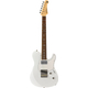 Yamaha PACS+11S Pacifica SC Standard Plus Shell White