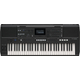 Yamaha PSR-E583 Keyboard Deluxe Set