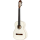 Ortega R121-3/4WH Blanco