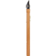 Kunath F-Alt Clarineau 837-072K Barock