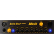 Markbass MB58R CMD 121 P