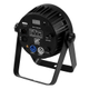Eurolite LED 7C-7 Silent Slim Spot