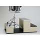 Tama HMBD79WSM Marching Bass Stand