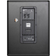 HK Audio PORTABLE SUB 115 A Pole Set