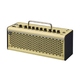 Set Combo de Guitarra Yamaha THR-10IIW