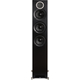 Enceinte Sur Pied ELAC Debut Reference DFR52 Noir/Noyer