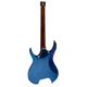 Mooer GTRS Guitars Wing 900 Int APU