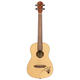 Ortega RU5-BA Ukulele Barítono