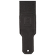Boss BSL-25-BLK Sangle De Guitare Noire