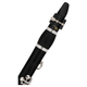 Lechgold BKS-20/16 Clarinete Infantil Bb Alemán