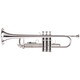 Classic Cantabile TR-40S Bb-Trompete