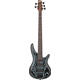 Ibanez SR1325SB-AVL Premium SR Aqua Wave Low Gloss