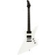Spira X-400 MWH Satin White