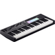 Novation Launchkey 49 MK4