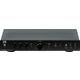 BC Acoustique EX-214 HiFi Stereo Amplificatore Integrato