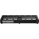 RockBoard DUO 2.1 Pedalboard mit Gigbag